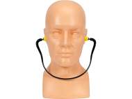 Set Antifoane Tip CascĂ Cu Dop