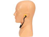 Set Antifoane Tip CascĂ Cu Dop