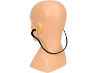 Set Antifoane Tip CascĂ Cu Dop