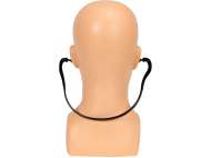 Set Antifoane Tip CascĂ Cu Dop