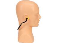 Set Antifoane Tip CascĂ Cu Dop