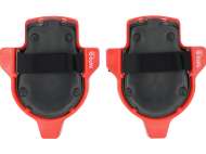 Suport Genunchi Cu RoȚi