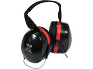 CĂȘti Antifonice Cu BandĂ Pentru GÂt 31 Db