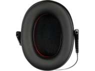 CĂȘti Antifonice Cu BandĂ Pentru GÂt 31 Db