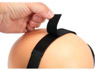 CĂȘti Antifonice Cu BandĂ Pentru GÂt 31 Db