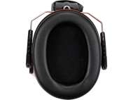 CĂȘti Antifonice MĂrime UniversalĂ 26 Db