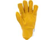 MĂnuȘi ProtecȚie Din Piele 10