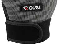 MĂnuȘi ProtecȚie, MĂsura 10