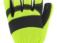 MĂnuȘile Sintetice MĂrime 9