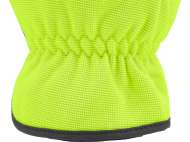 MĂnuȘile Sintetice MĂrime 9