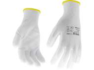 MĂnuȘi Poliuretan Nylon