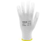 MĂnuȘi Poliuretan Nylon