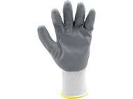 MĂnuȘi De Lucru Cauciucate, MĂrimea 10