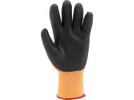 MĂnuȘi ProtecȚie Nylon+nitril, 8