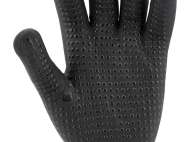 MĂnuȘi De ProtecȚie De Nylon, MĂrimea 9