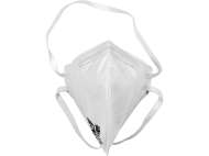 MĂsti De Praf Ffp3, 5 Buc