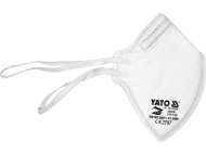 MĂsti De Praf Ffp3, 5 Buc