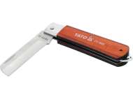 CuȚit Pliabil Electrician 200mm