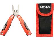 Patent Multifunctional