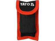 Patent Multifunctional