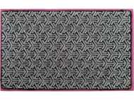 Burete Cu Suprafata Diamantata G60