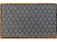 Burete Cu Suprafata Diamantata G100