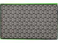 Burete Cu Suprafata Diamantata G200