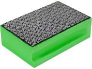 Burete Cu Suprafata Diamantata G200