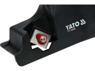 Dispozitiv TĂiat Gips Carton, 9.5 -15mm