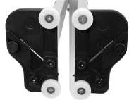 Cutter Cu DouĂ FeȚe Pentru PlĂci De Rigips