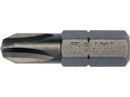 BiȚi 1/4''x25mm, Ph3, 10 Buc