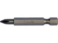 BiȚi 1/4''x50mm Ph1, 10 Buc