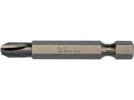 BiȚi 1/4''x50mm Ph3, 10 Buc