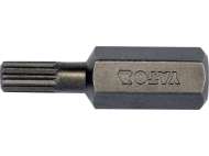 Set BiȚi Spline M5, 10 Buc