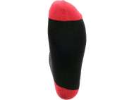 Șosete Lungi De Lucru, MĂrimea 39-42, 3 Perechi