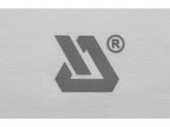 Tricou Alb, Tall Cu Elastan, MĂrimea L