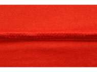 Tricou Portocaliu, Tall Cu Elastan, MĂrime Xl