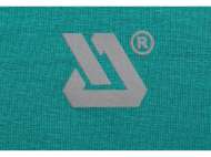 Tricou Verde, Tall Cu Elastan, MĂrimea L