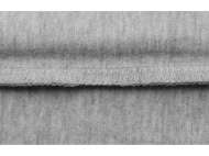 Tricou Gri, Tall Cu Elastan, MĂrimea S