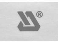 Tricou Basic Alb MĂrimea Xl