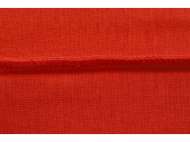 Tricou Basic Portocaliu, MĂrimea Xl