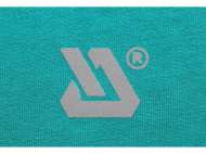 Tricou Basic Verde MĂrimea Xl