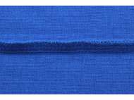 Tricou Basic Albastru MĂrimea Xl