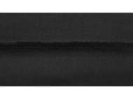 Tricou Polo Negru, MĂrimea Xl