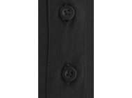 Tricou Polo Negru, MĂrimea Xl