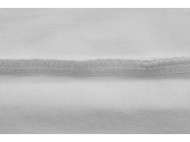 Tricou Polo Alb, MĂrimea S