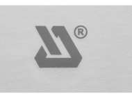 Tricou Polo Alb, MĂrimea M