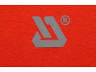 Tricou Polo Portocale, MĂrimea M