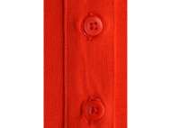 Tricou Polo Portocale, MĂrimea M