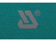 Tricou Polo Verde, MĂrimea L